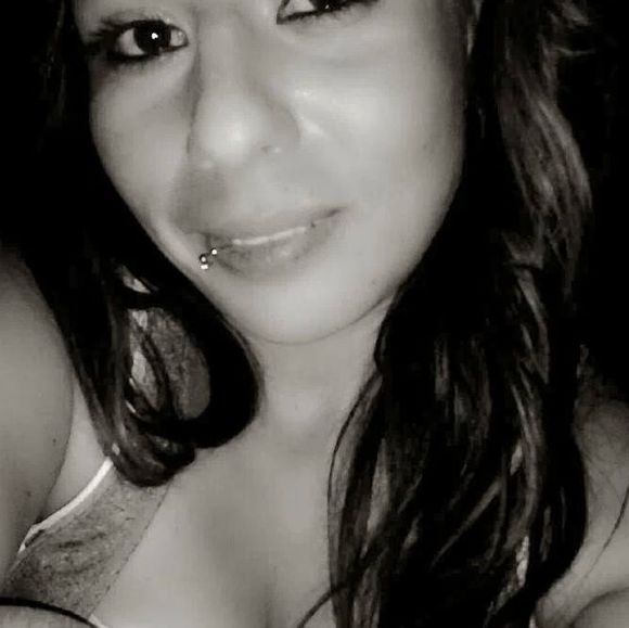 bobbiezuniga